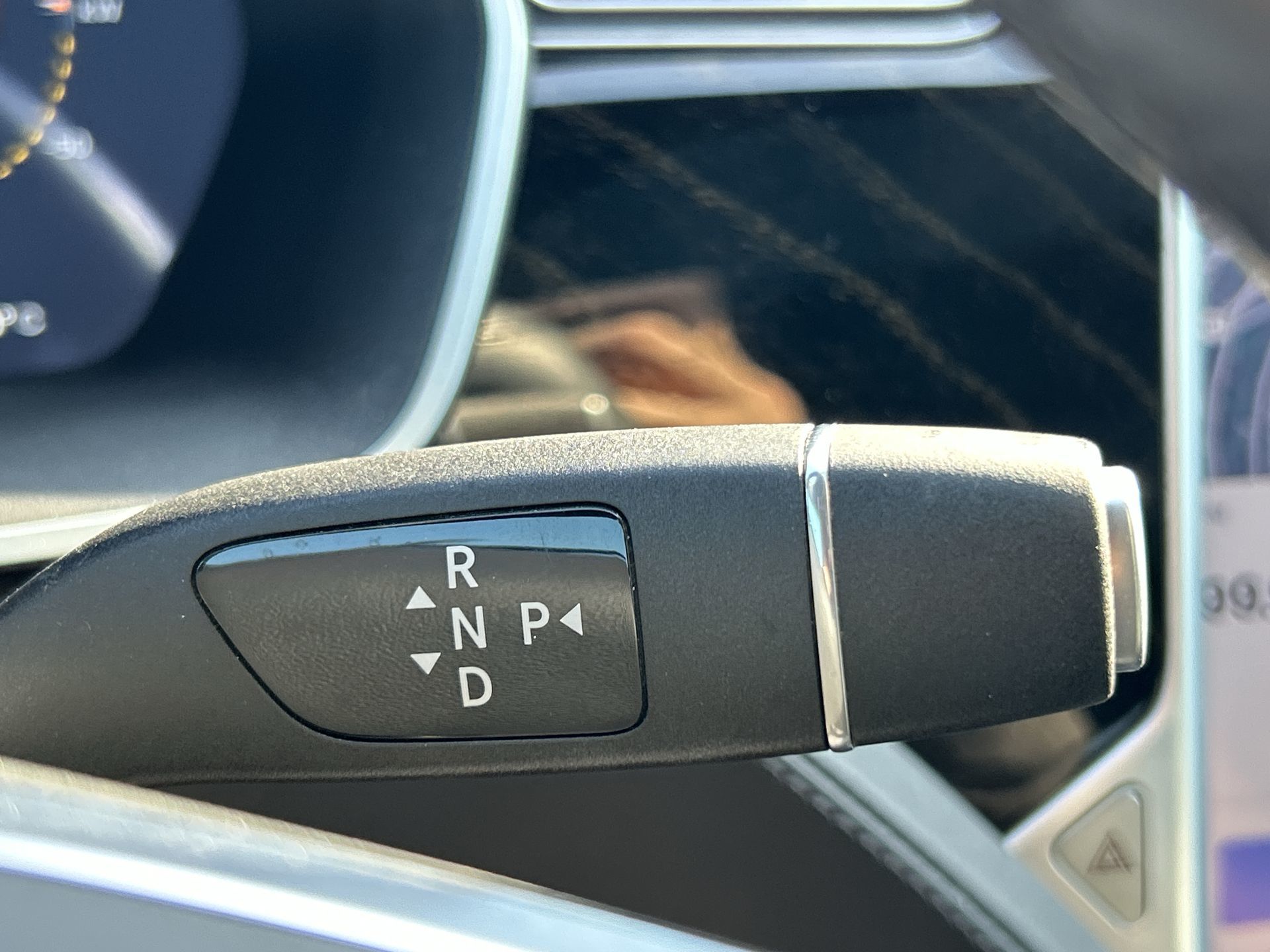 Tesla Model S  2016 à Mississauga, Ontario