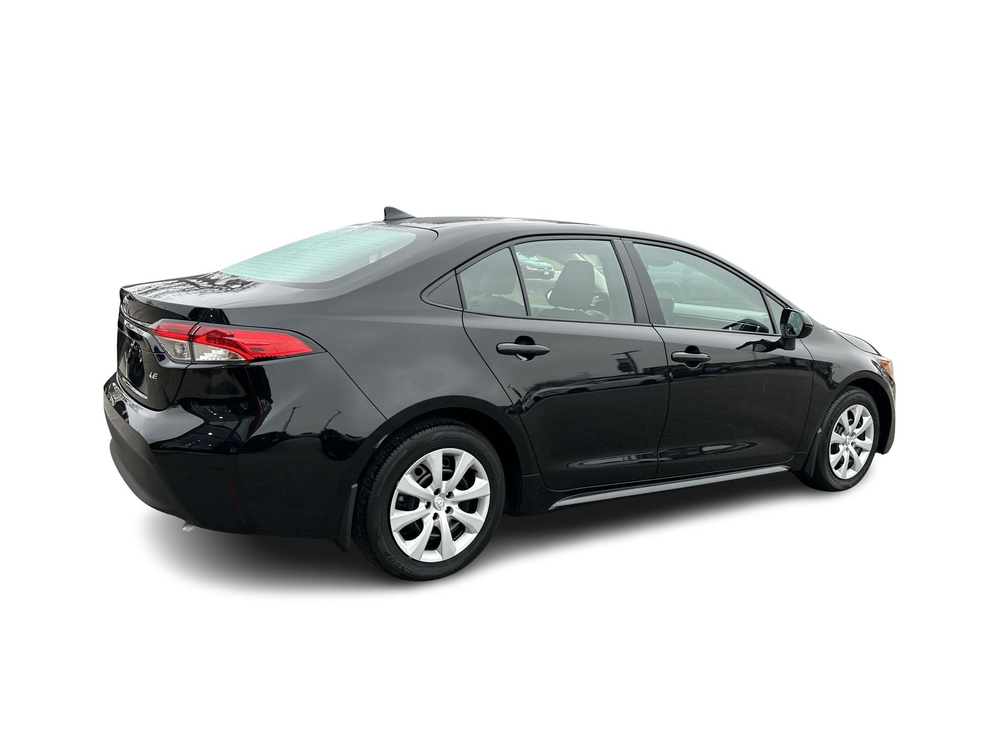 Toyota Corolla  2024 à Mississauga, Ontario