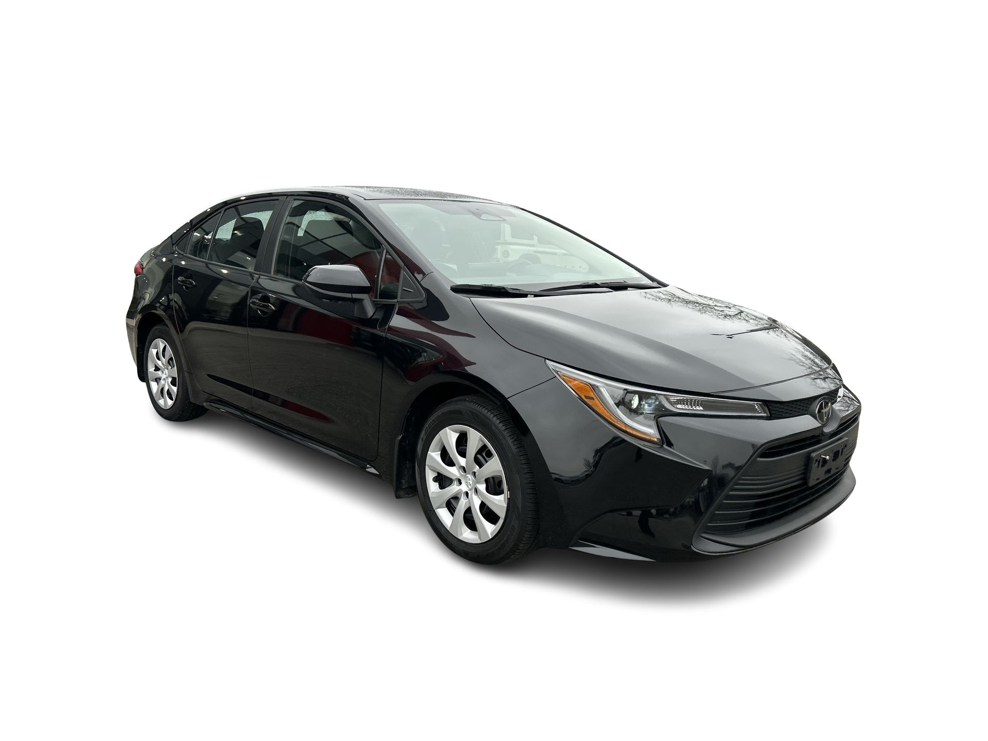 Toyota Corolla  2024 à Mississauga, Ontario