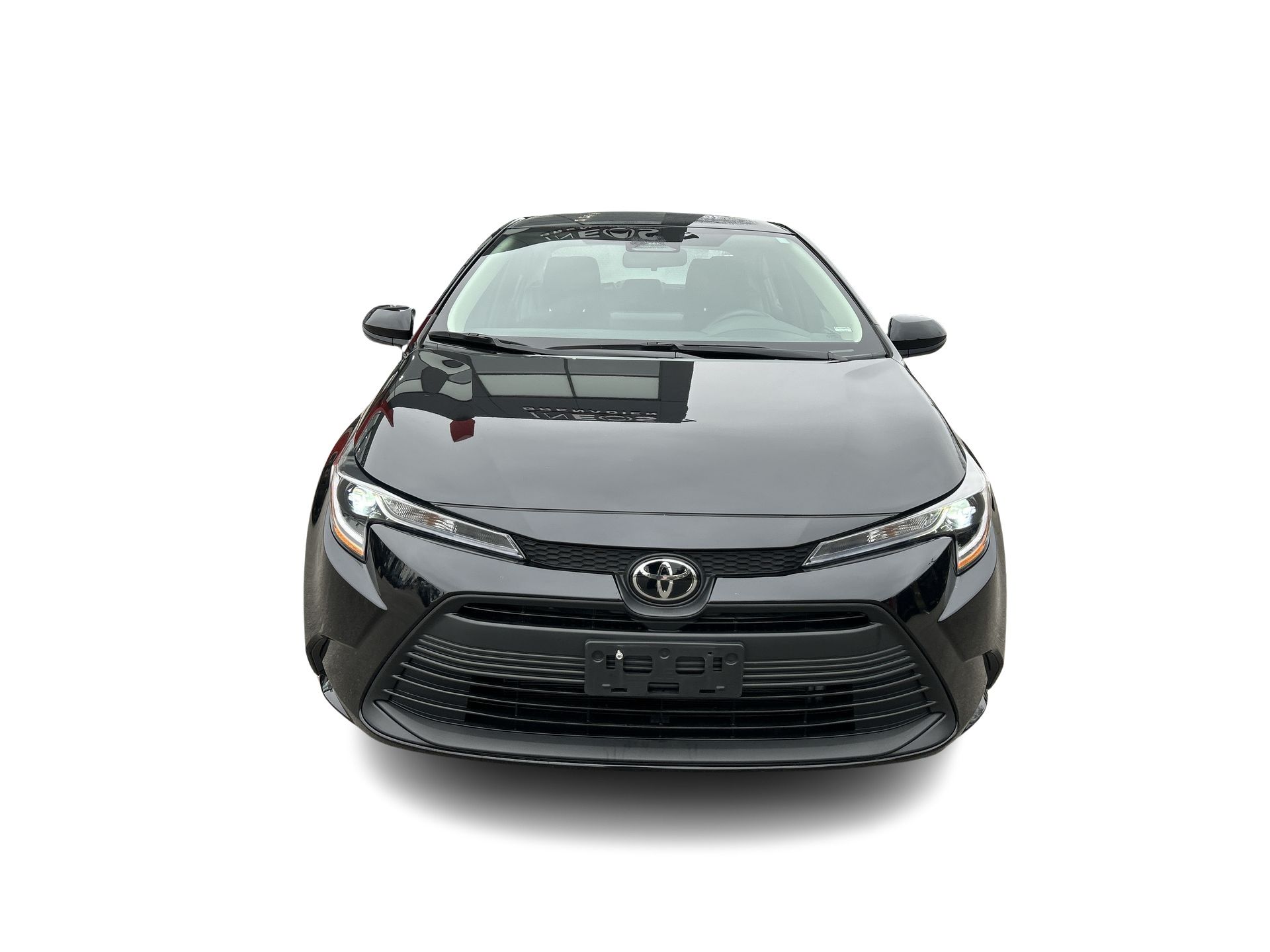 Toyota Corolla  2024 à Mississauga, Ontario