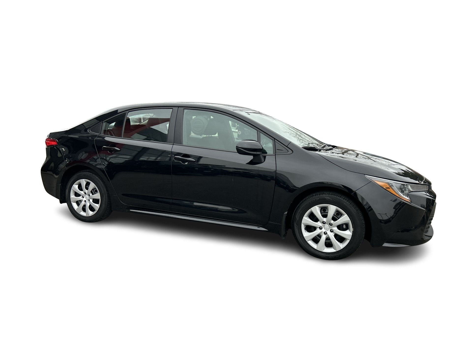 Toyota Corolla  2024 à Mississauga, Ontario