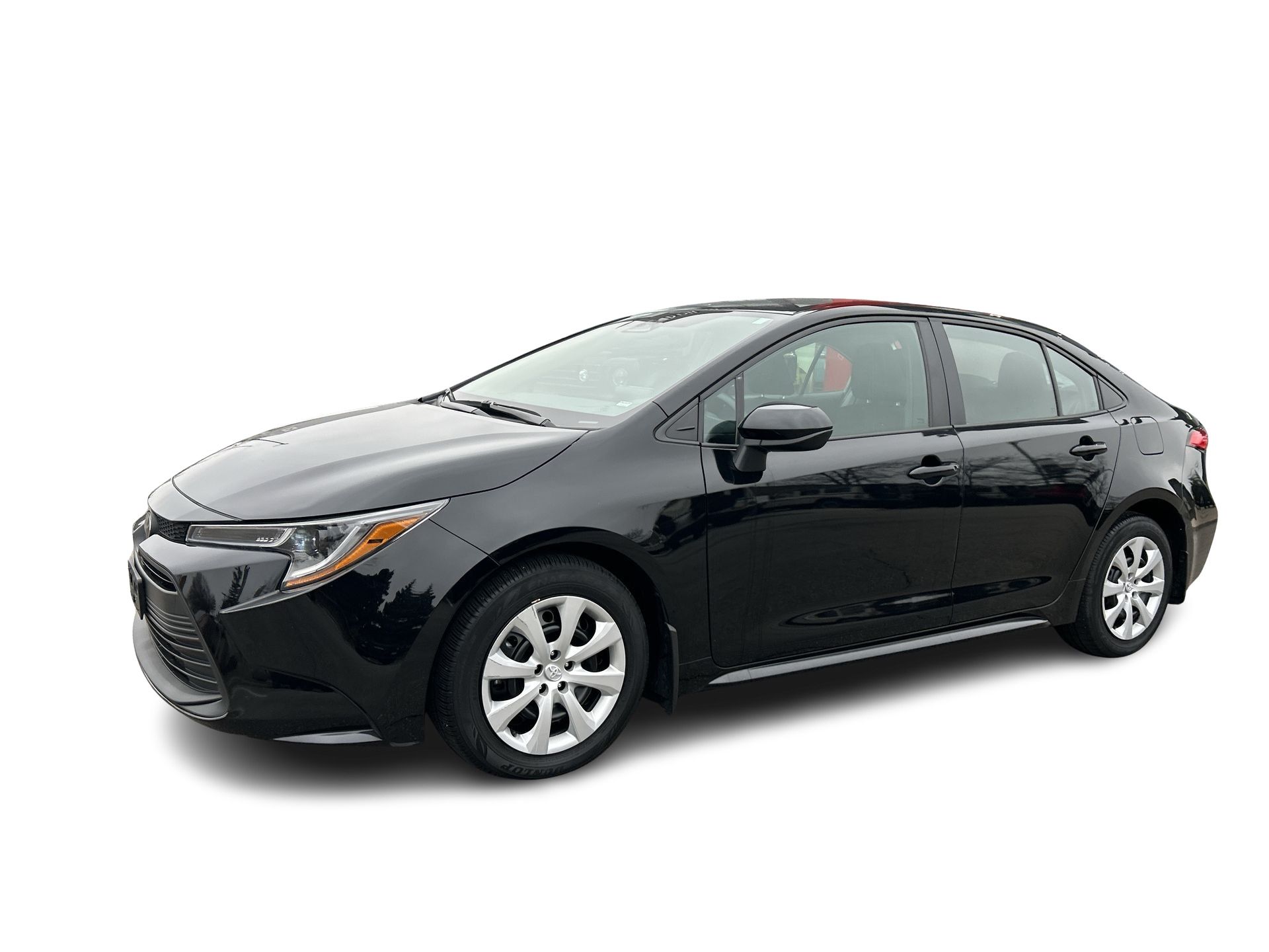 Toyota Corolla  2024 à Mississauga, Ontario