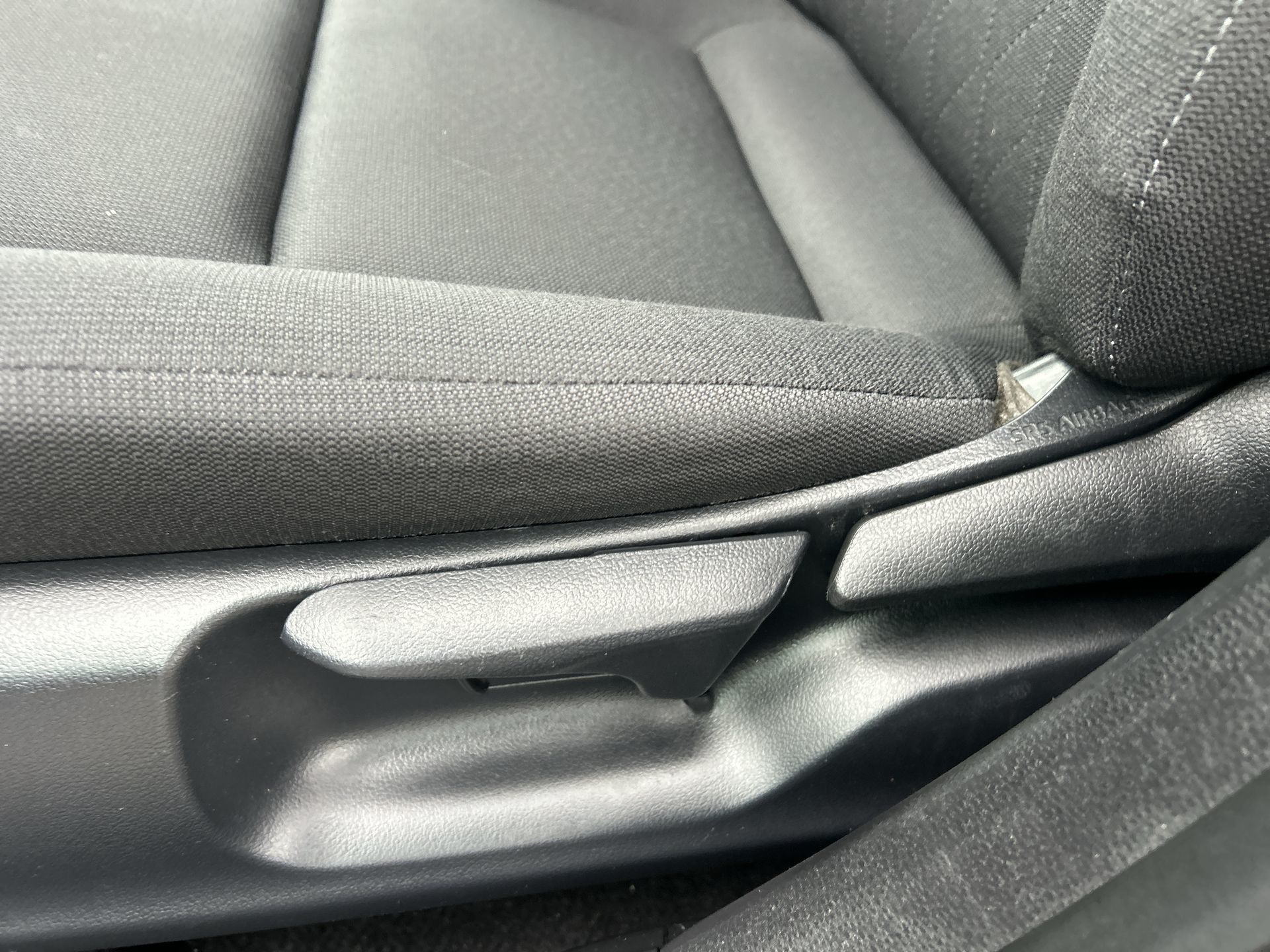 Toyota Corolla  2024 à Mississauga, Ontario