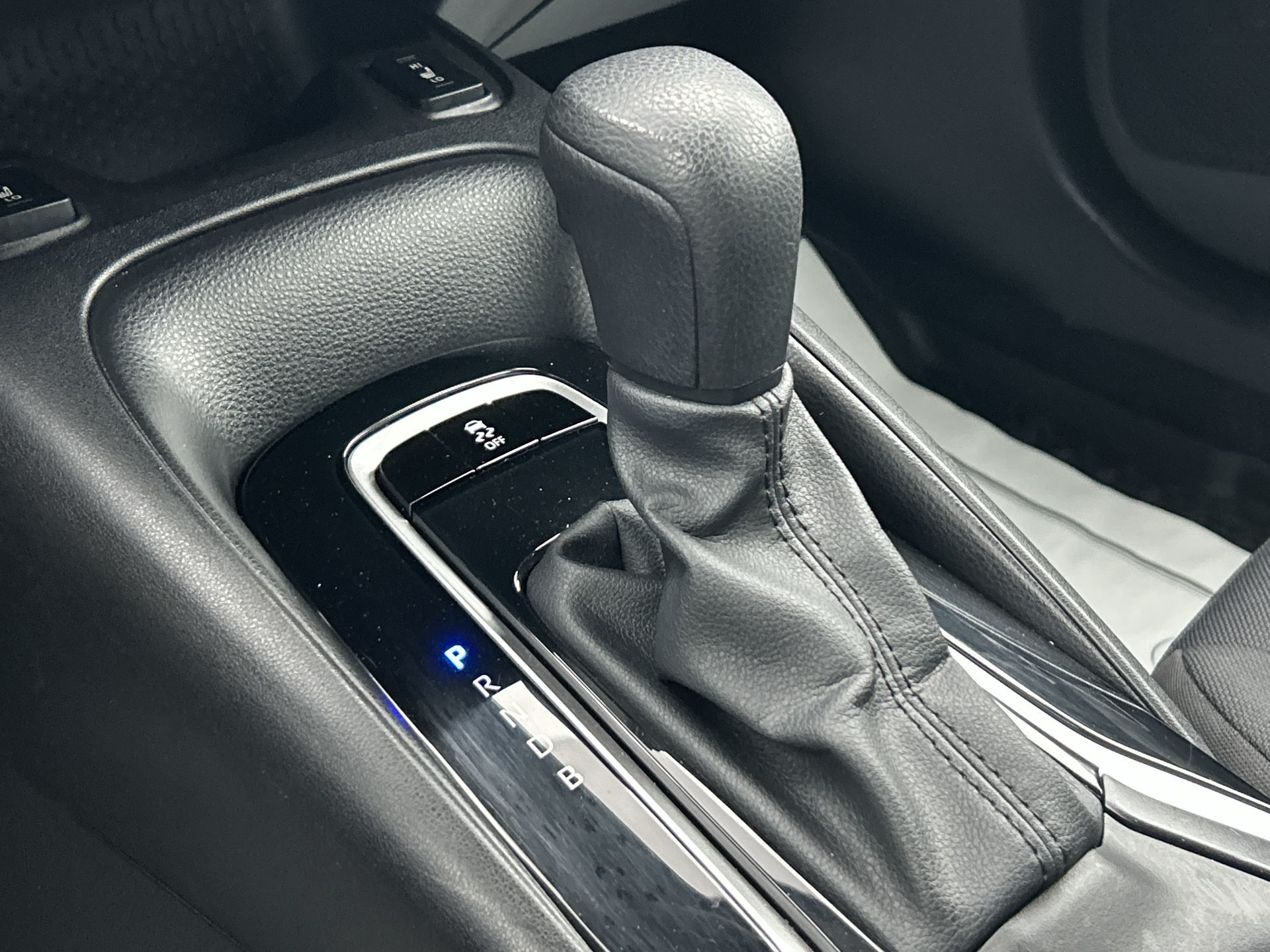 Toyota Corolla  2024 à Mississauga, Ontario