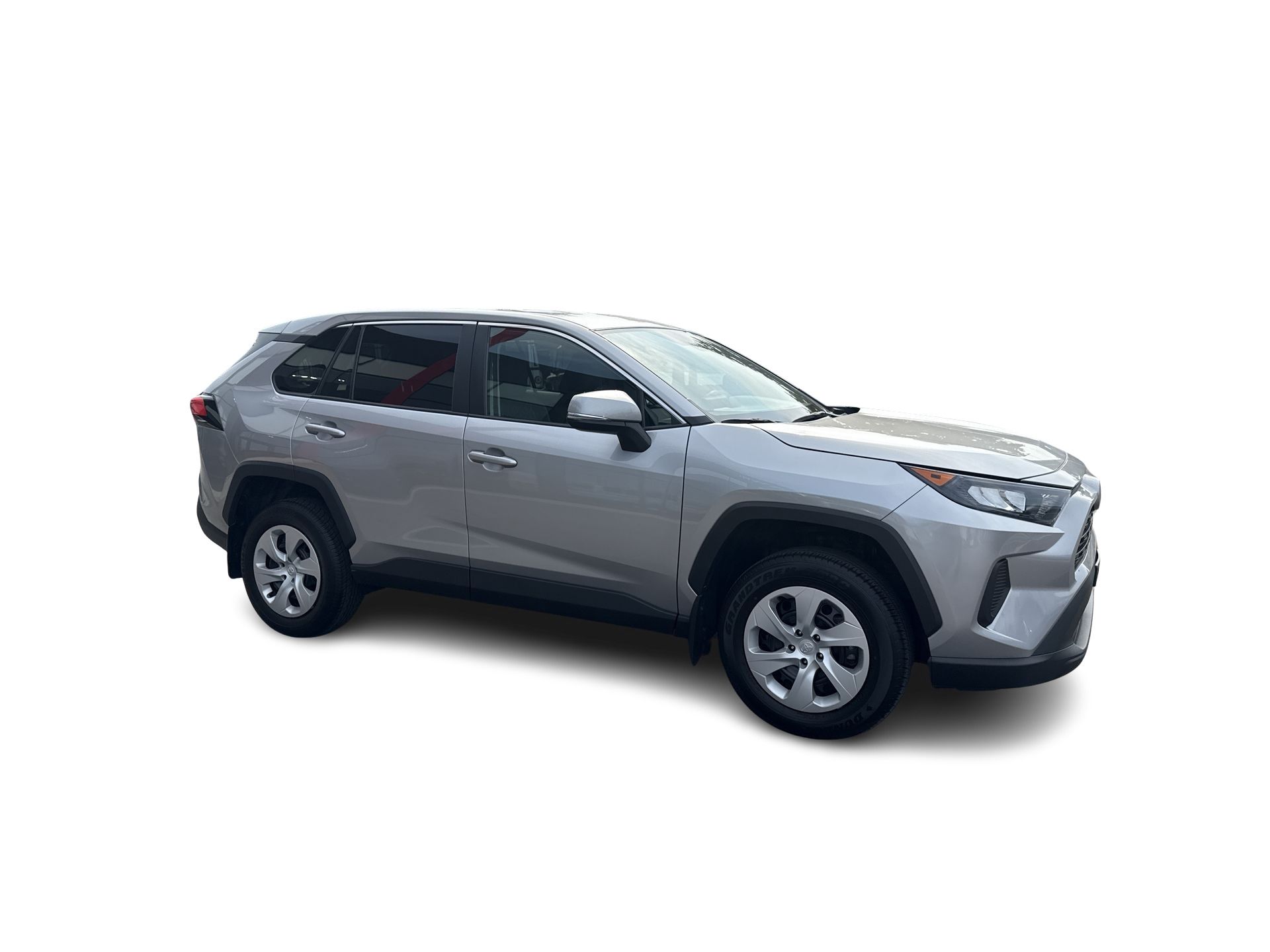 Toyota RAV4  2024 à Mississauga, Ontario