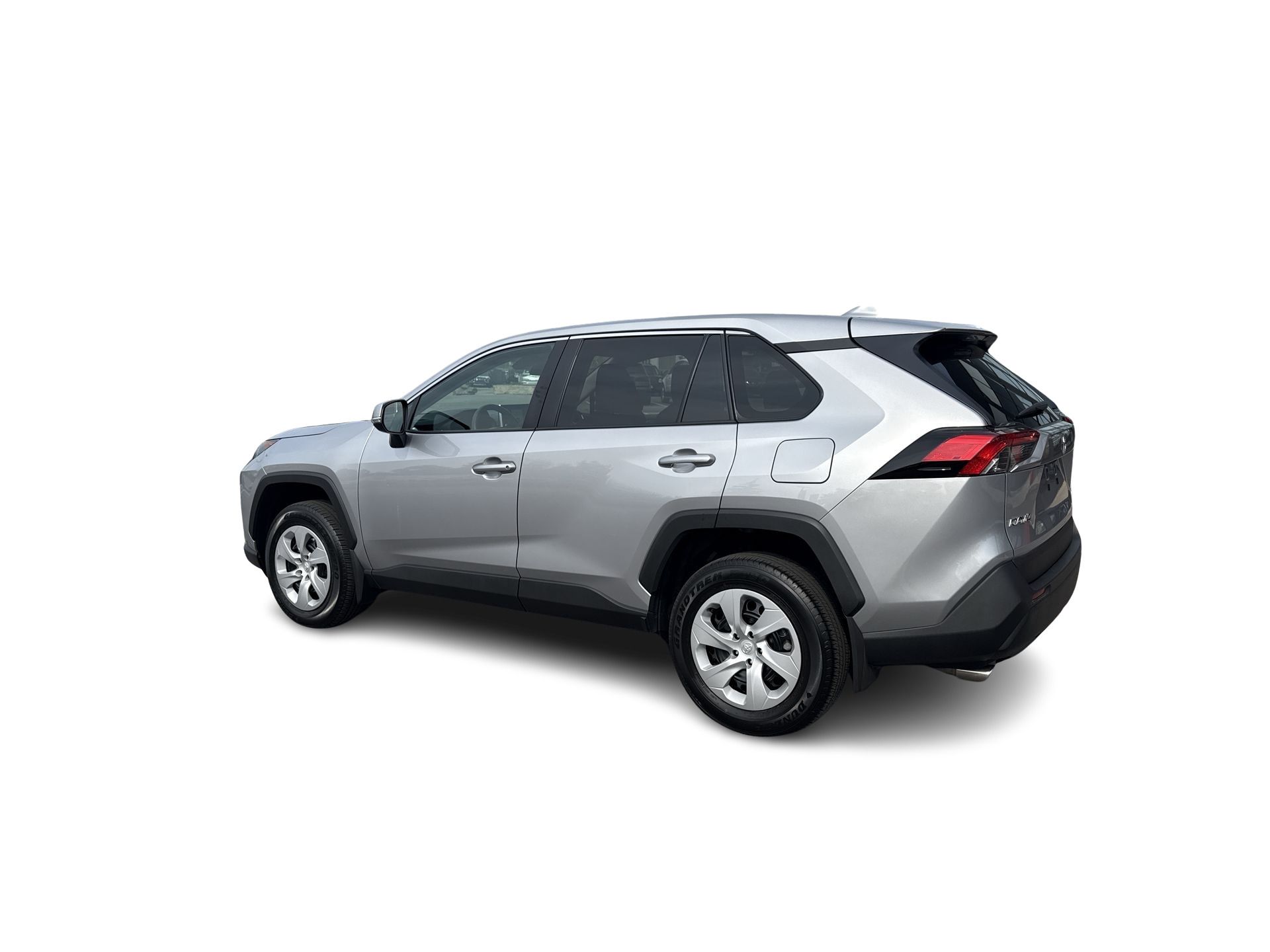 Toyota RAV4  2024 à Mississauga, Ontario
