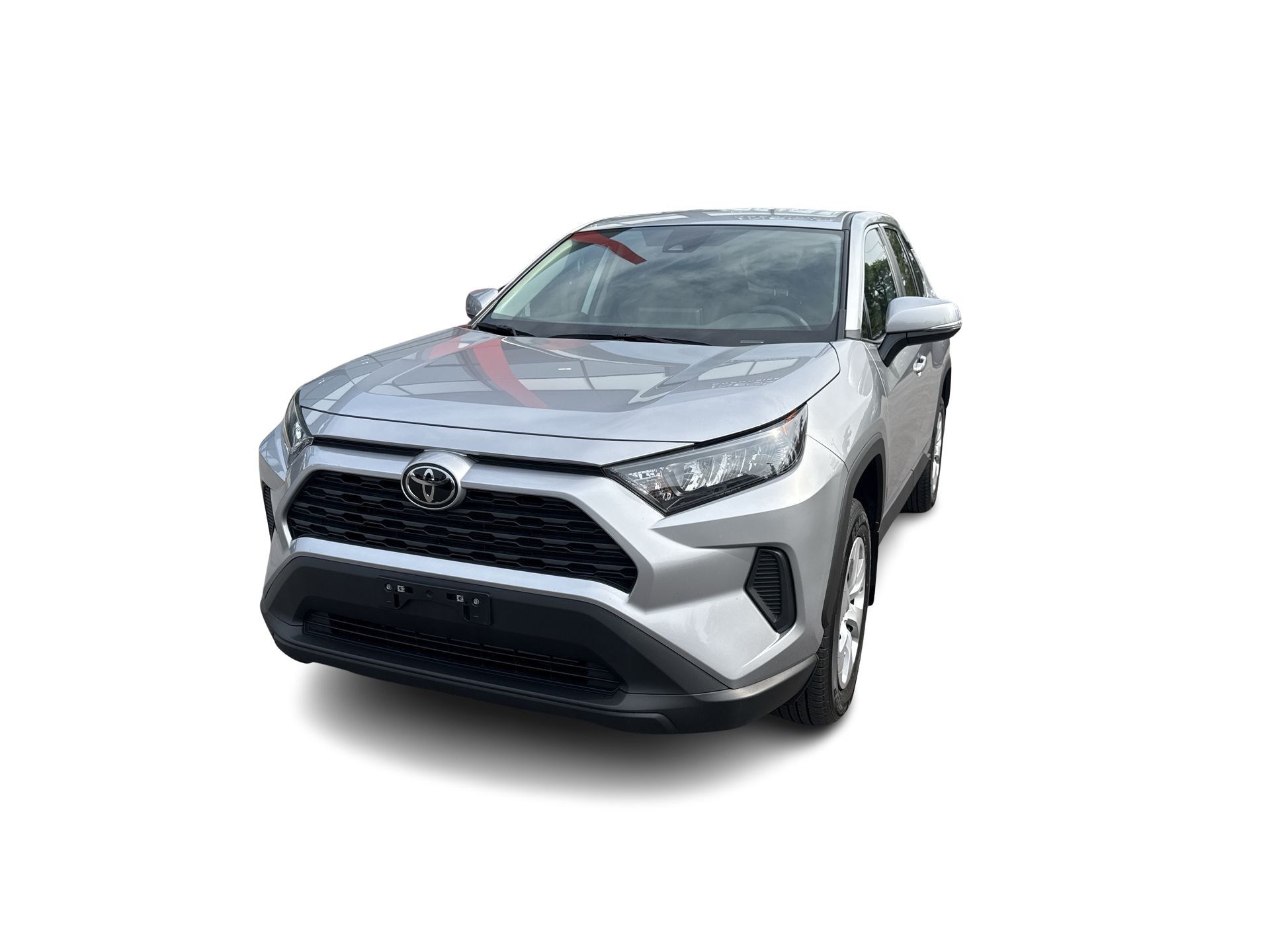 Toyota RAV4  2024 à Mississauga, Ontario