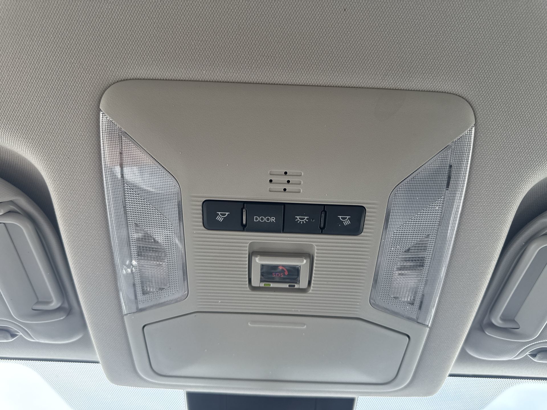 2024 Toyota RAV4 in Mississauga, Ontario