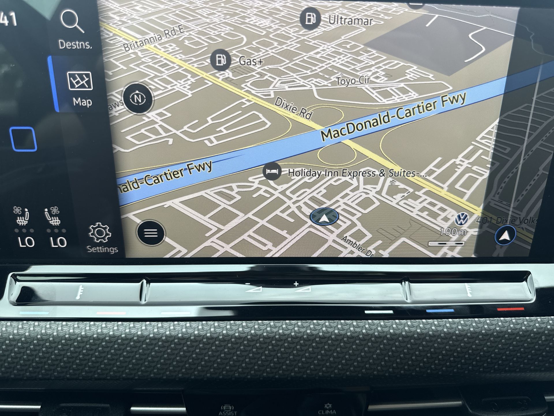 2023 Volkswagen Golf R