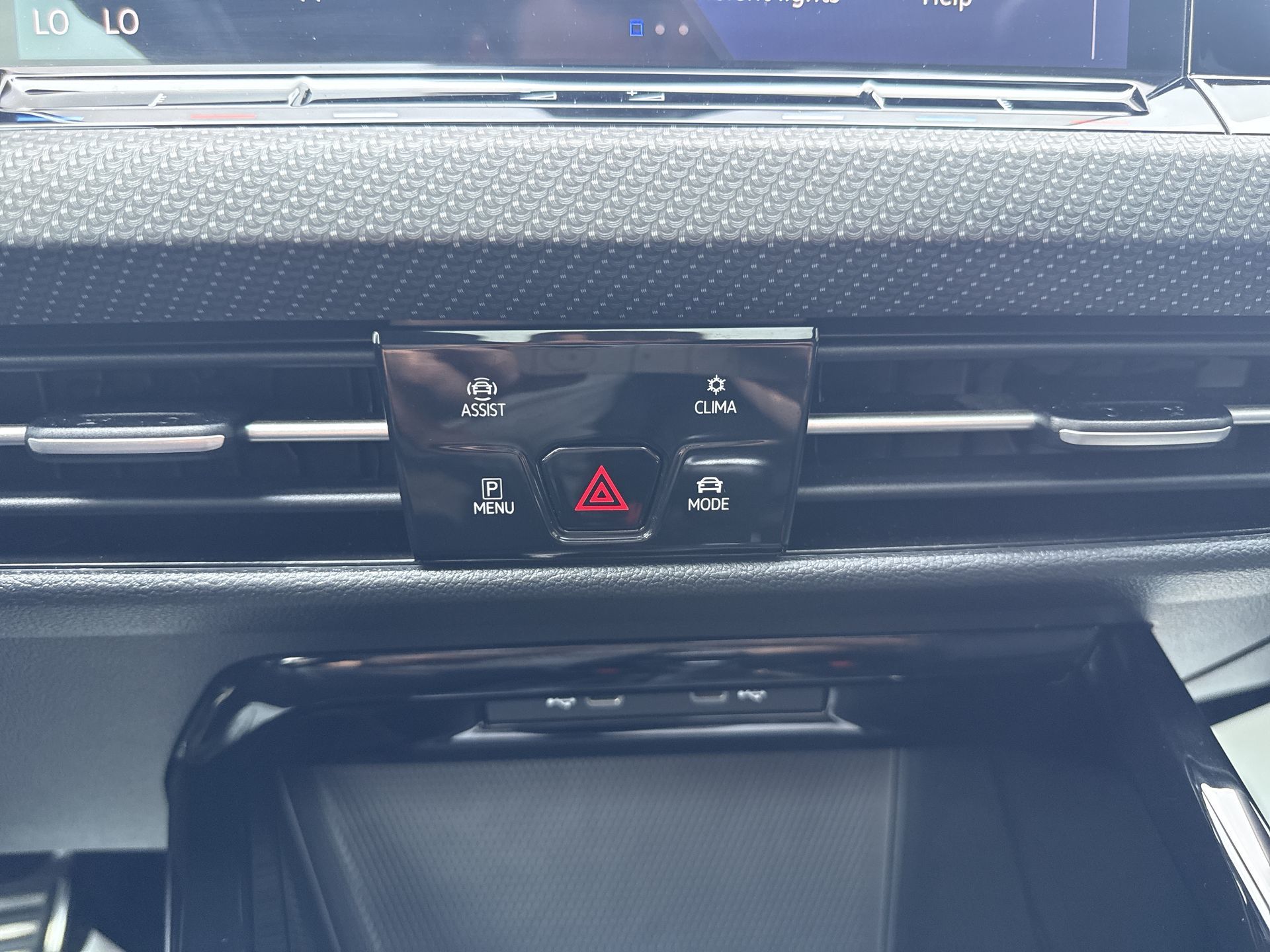 2023 Volkswagen Golf R