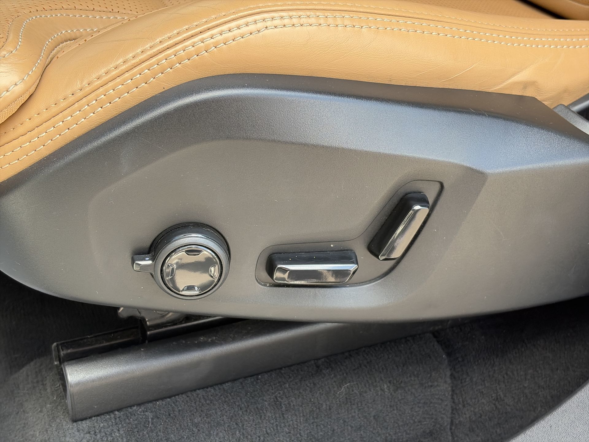 2021 Volvo XC90