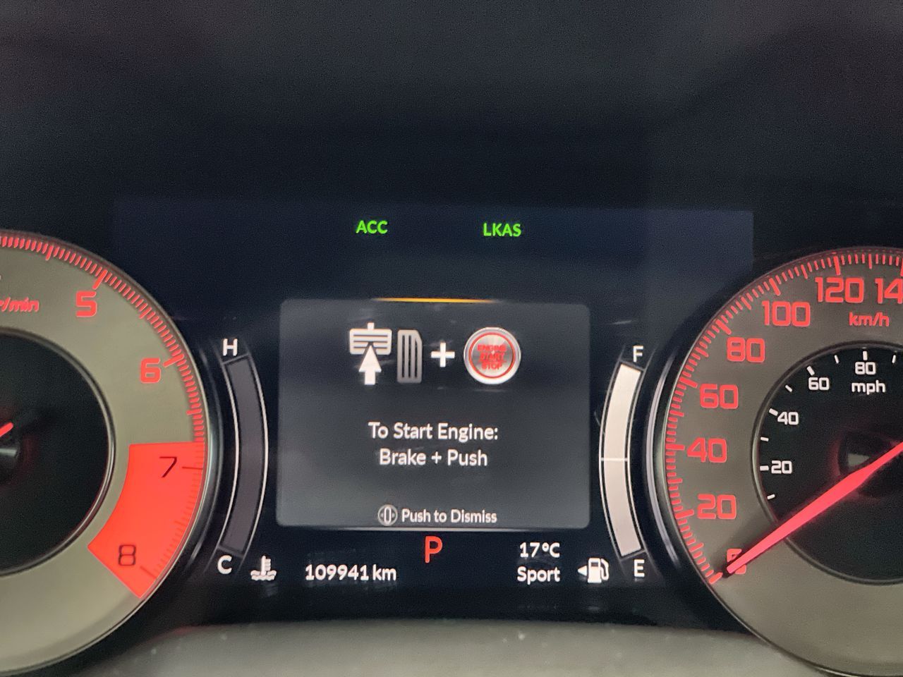 2021 Acura RDX