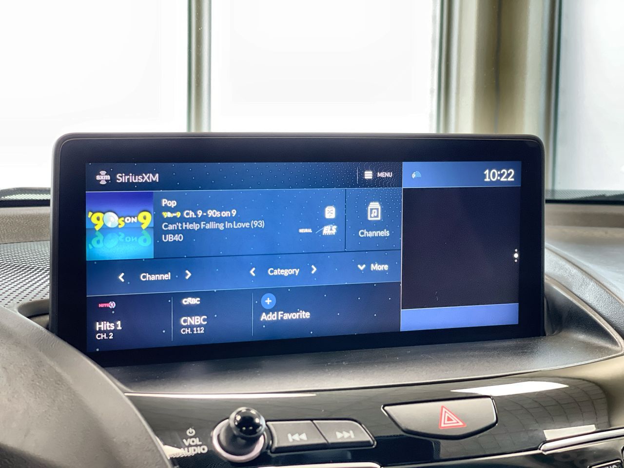 2021 Acura RDX