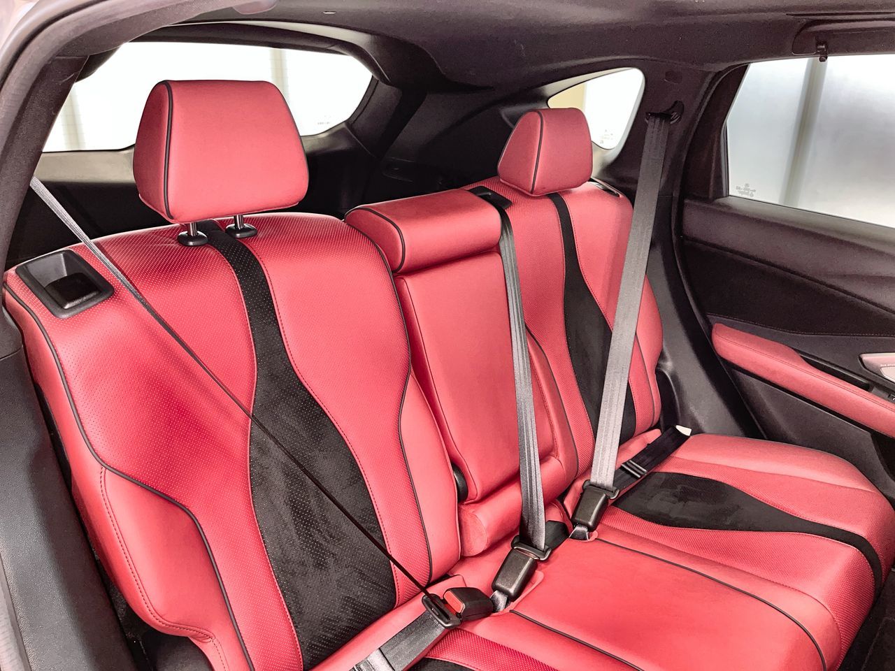 2025 Acura RDX