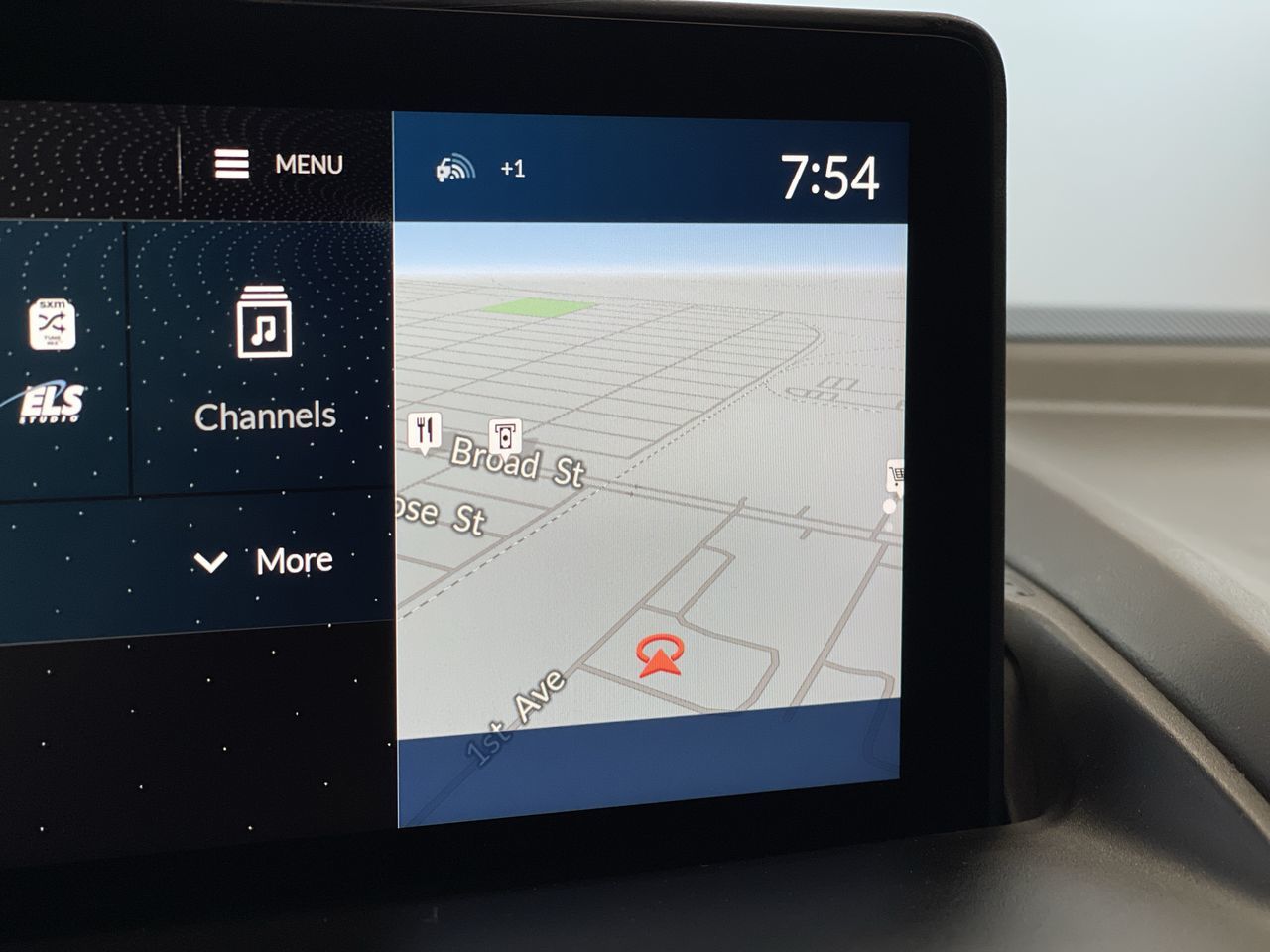 2025 Acura RDX