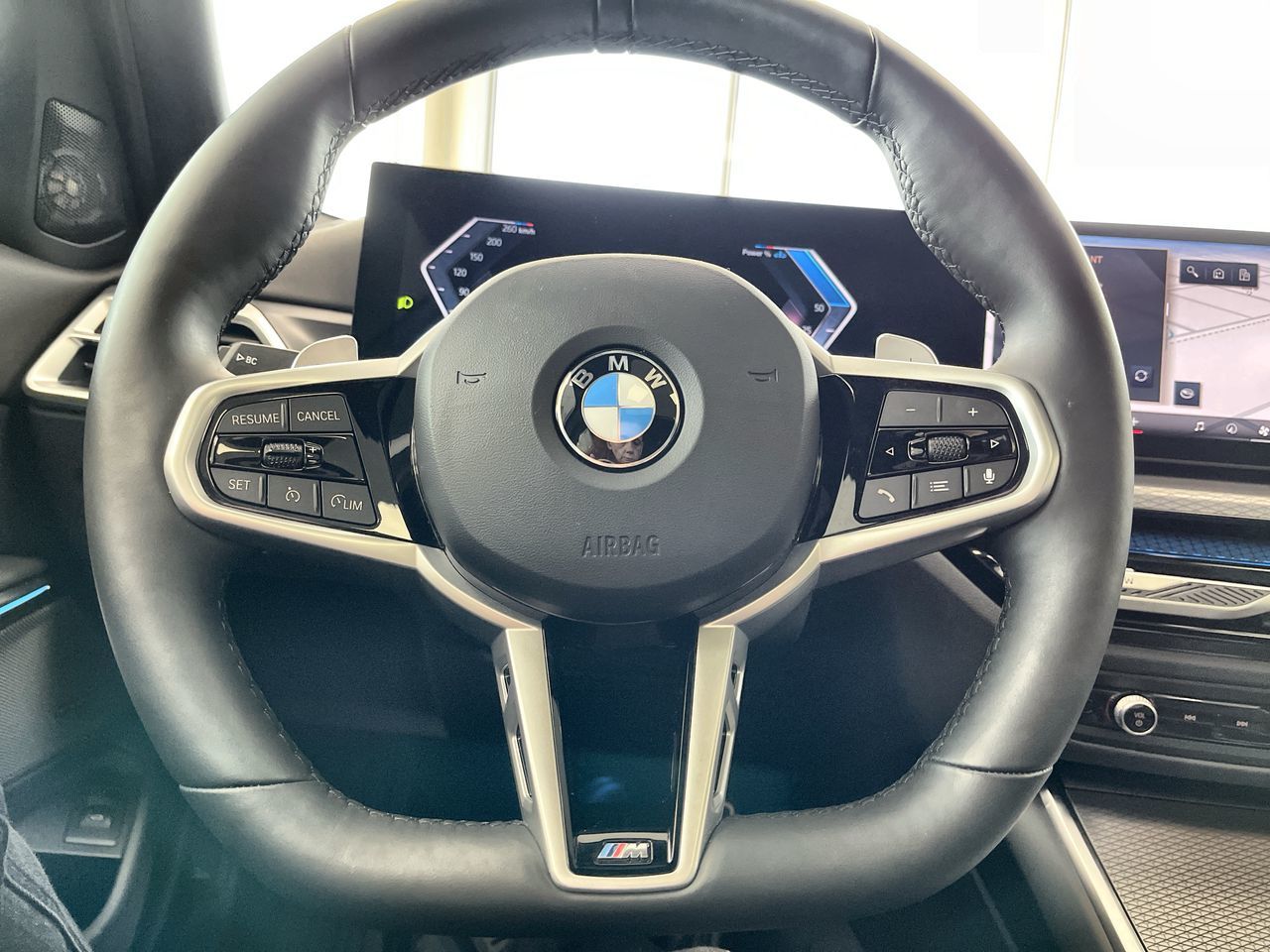 2026 BMW 330i