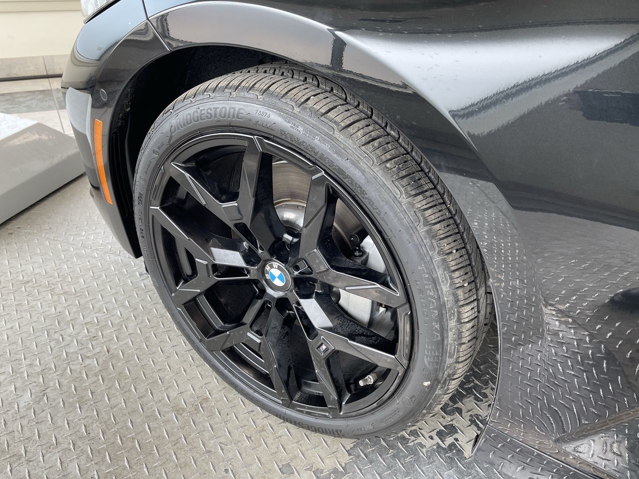 2026 BMW 330i