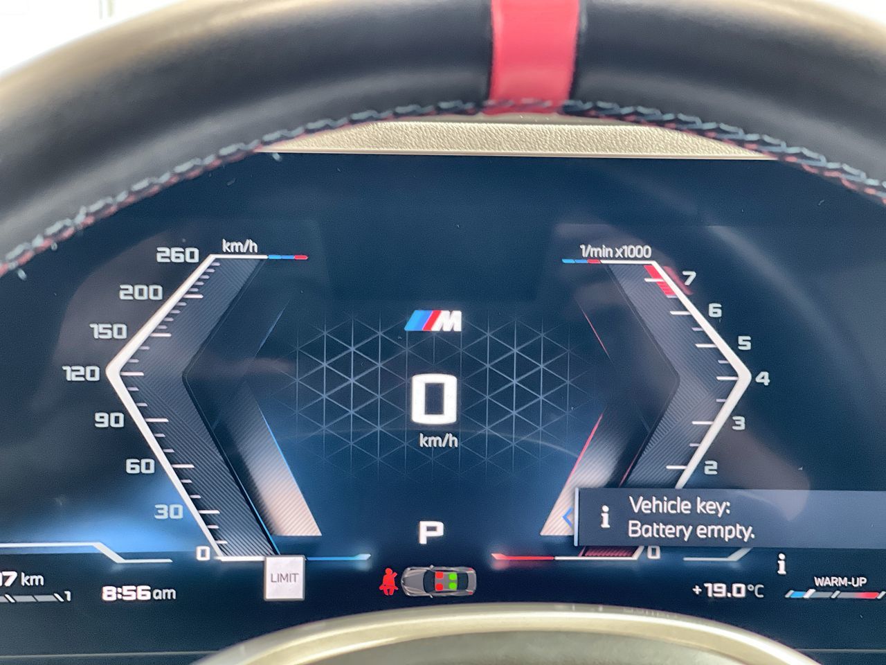 2025 BMW M240i