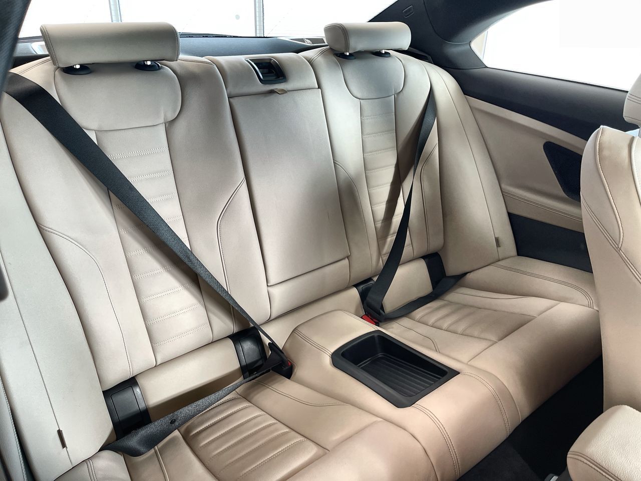 2025 BMW M240i