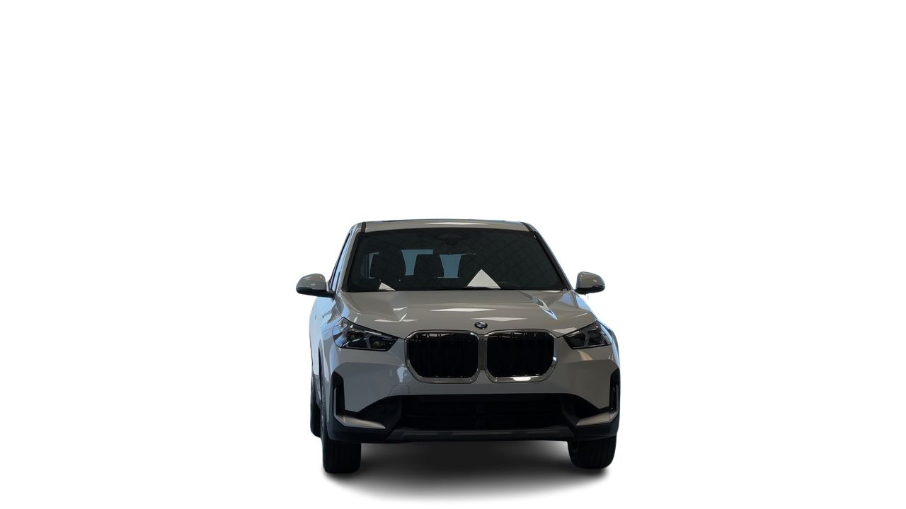 BMW X1  2025 à Regina, Saskatchewan