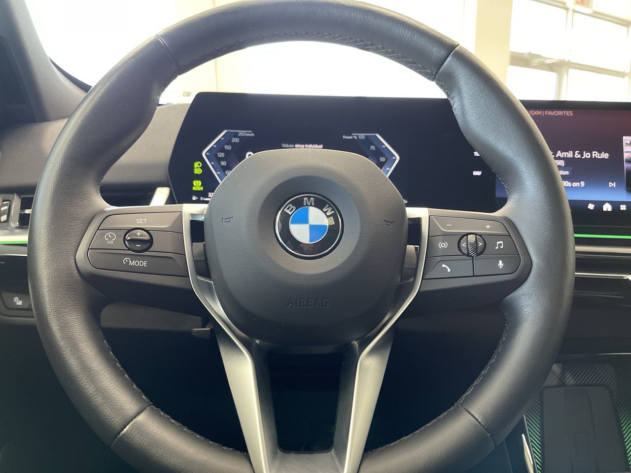 BMW X1  2025 à Regina, Saskatchewan