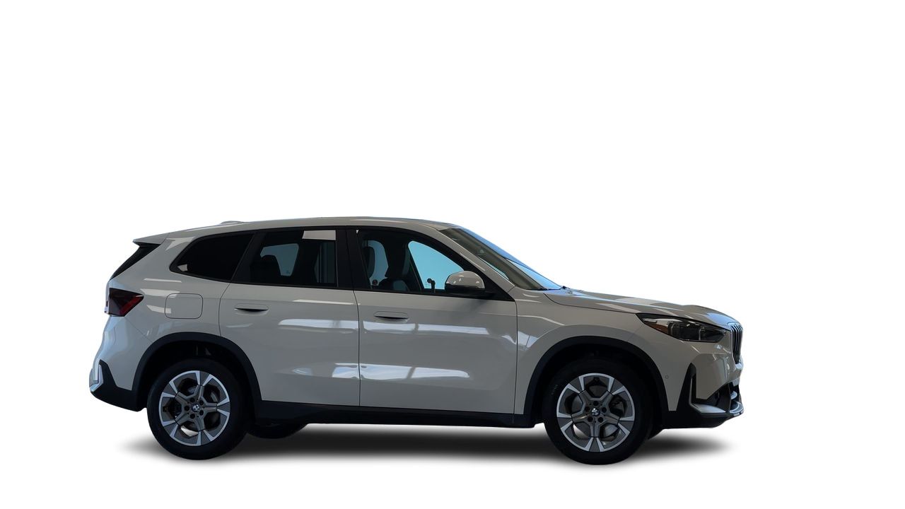 BMW X1  2025 à Regina, Saskatchewan