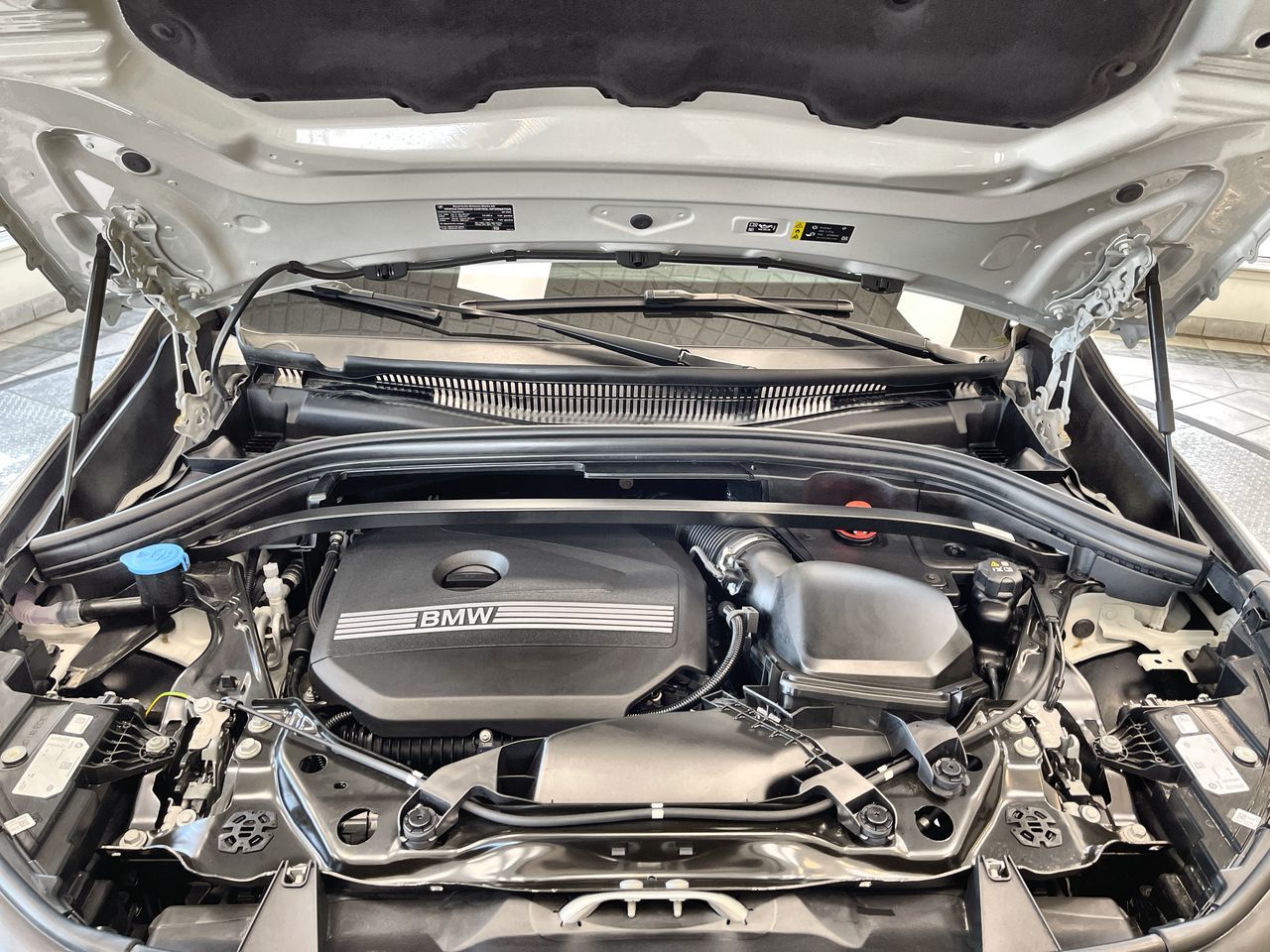 BMW X1  2025 à Regina, Saskatchewan