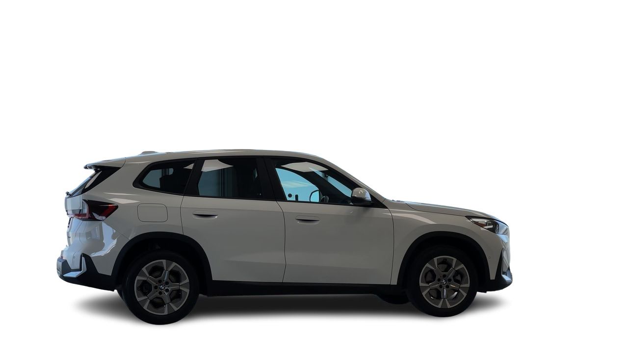 BMW X1  2025 à Regina, Saskatchewan