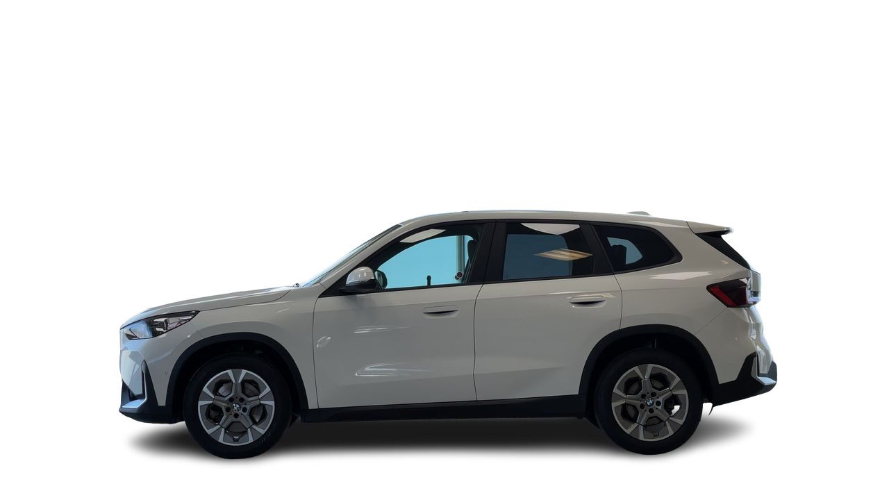 BMW X1  2025 à Regina, Saskatchewan