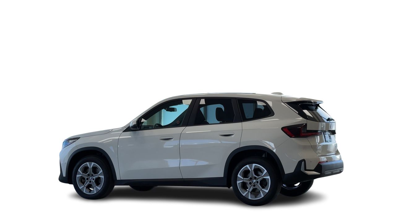 BMW X1  2025 à Regina, Saskatchewan