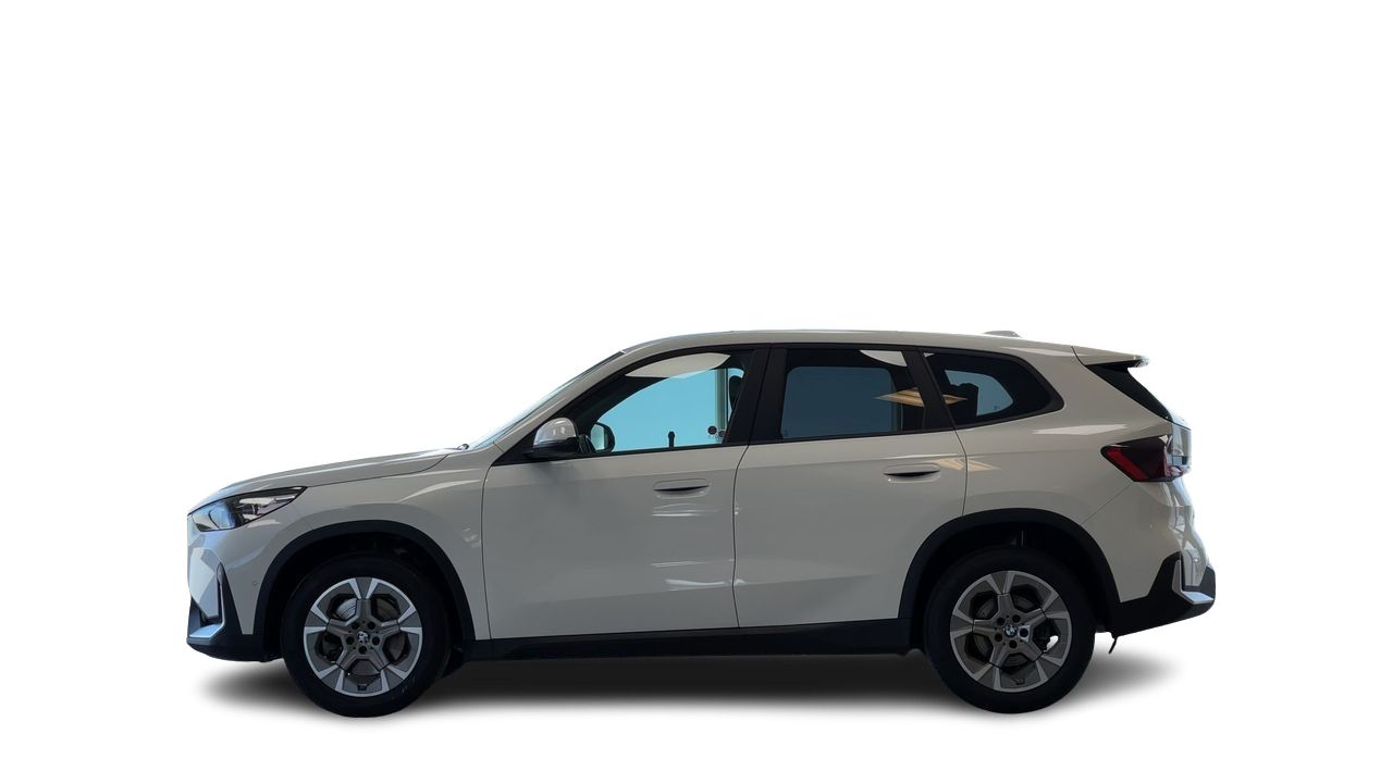 BMW X1  2025 à Regina, Saskatchewan