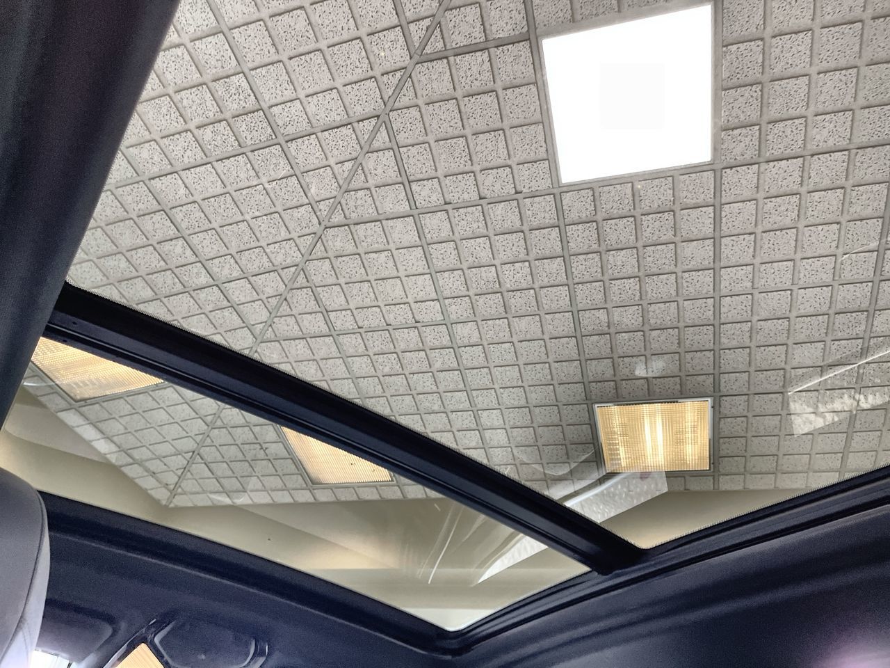 2018 BMW X3 in Regina, Saskatchewan