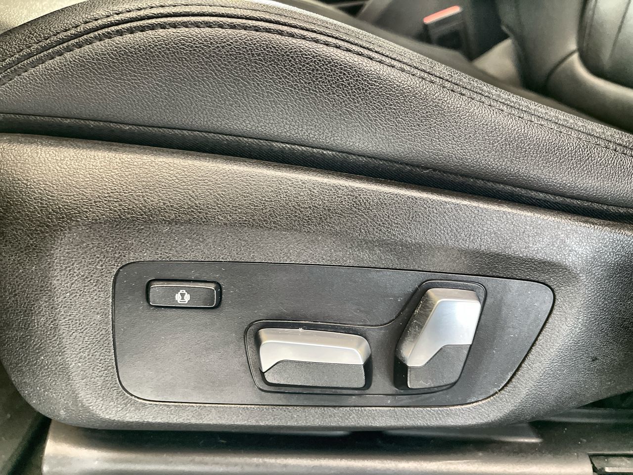 2018 BMW X3 in Regina, Saskatchewan