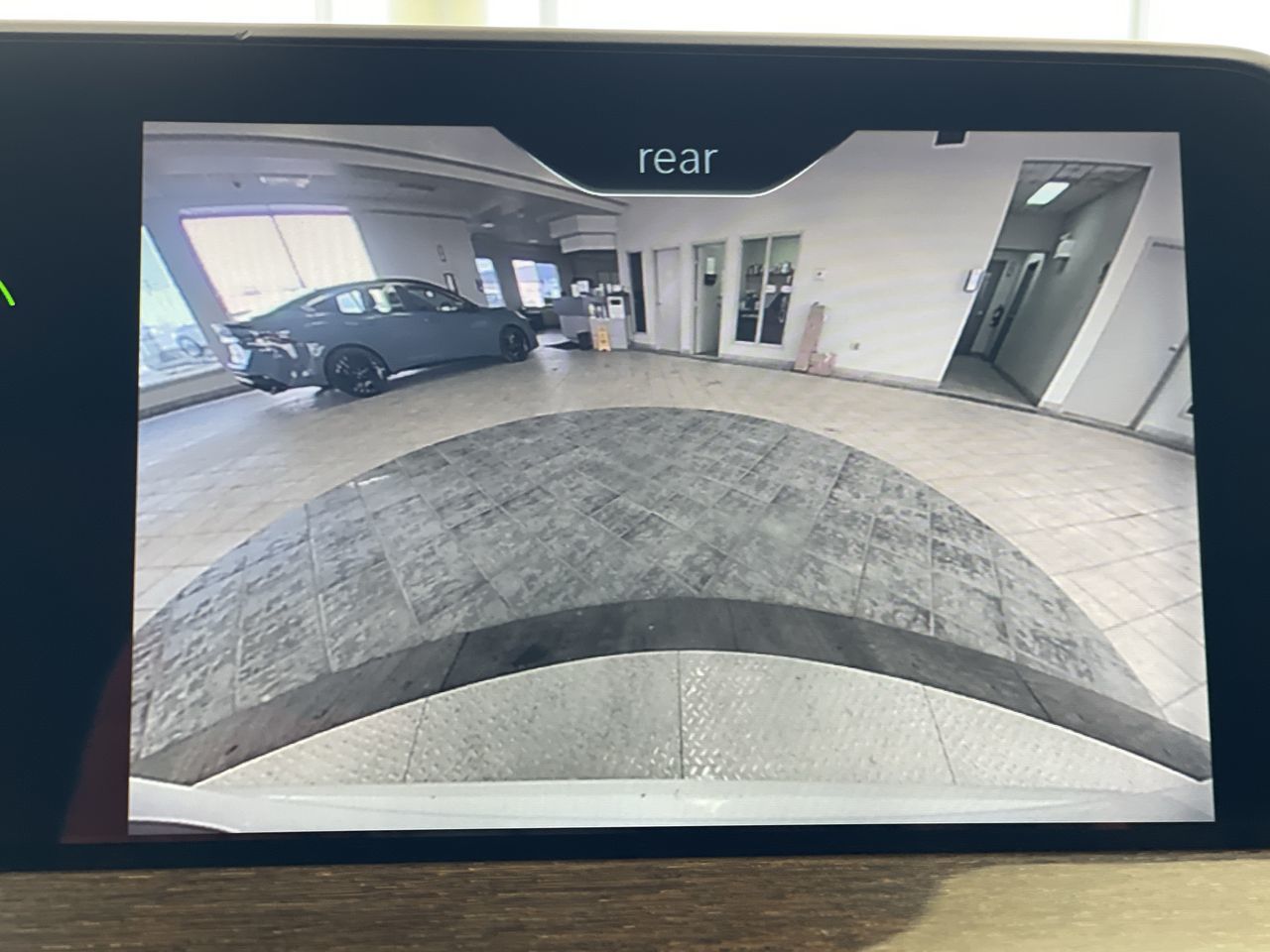 2018 BMW X3 in Regina, Saskatchewan