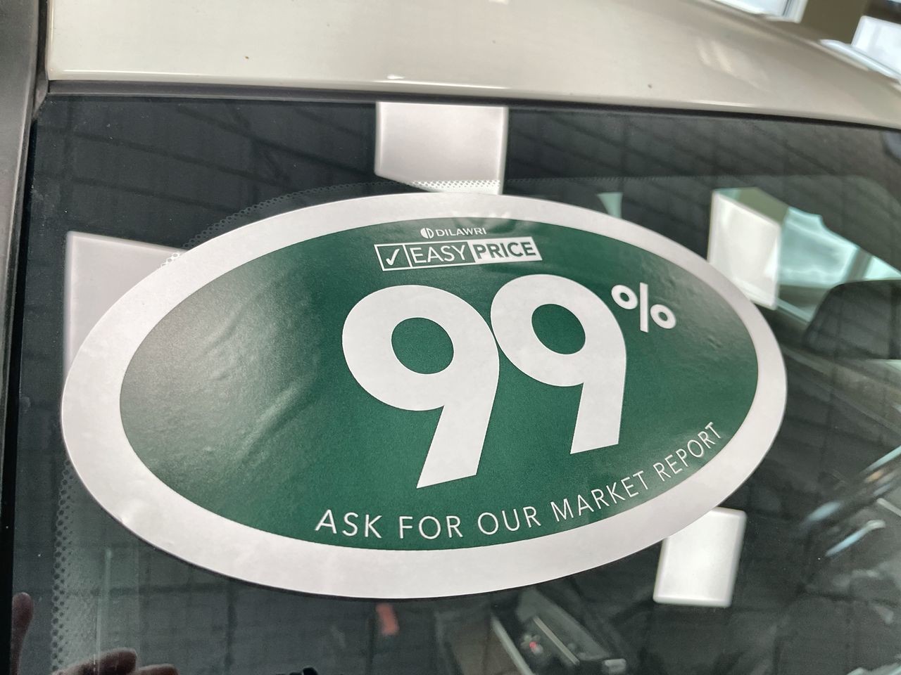 2018 BMW X3 in Regina, Saskatchewan