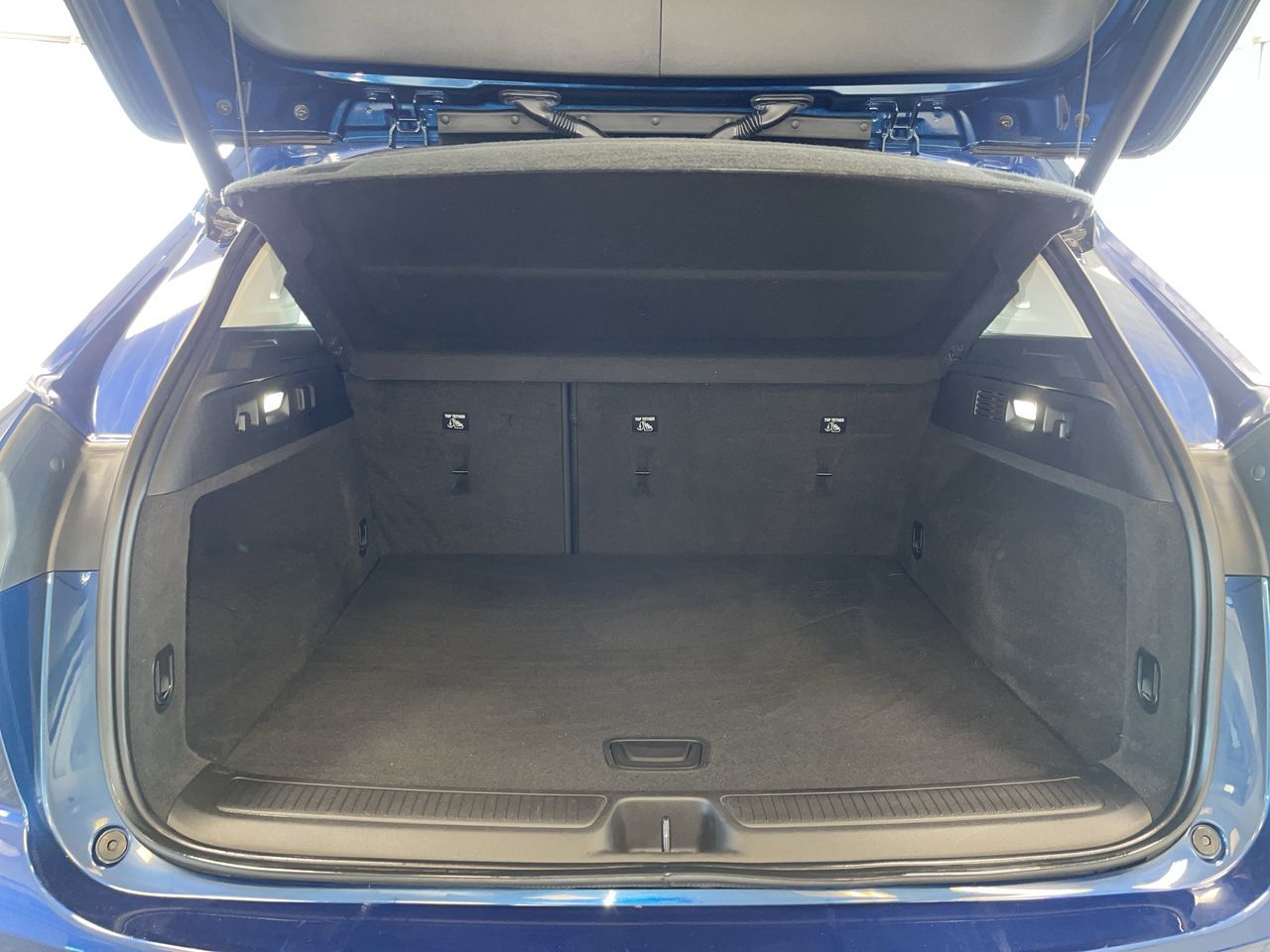 Buick Envision  2023 à Regina, Saskatchewan