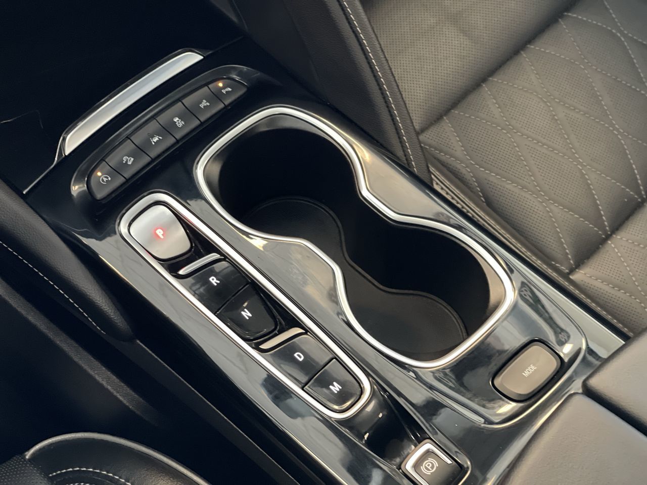 Buick Envision  2023 à Regina, Saskatchewan