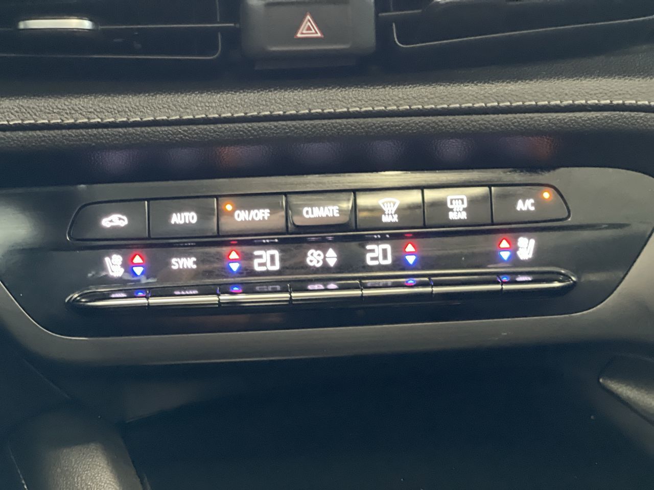 Buick Envision  2023 à Regina, Saskatchewan