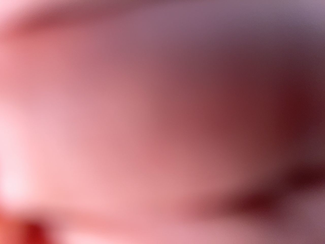 Buick Envision  2023 à Regina, Saskatchewan