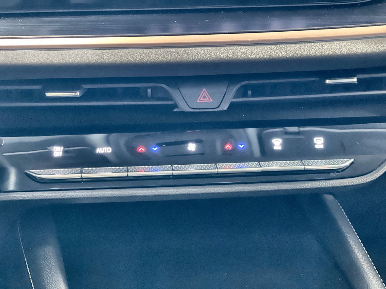2024 Buick Envision in Regina, Saskatchewan