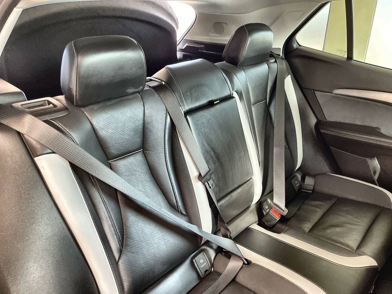 2024 Buick Envision in Regina, Saskatchewan