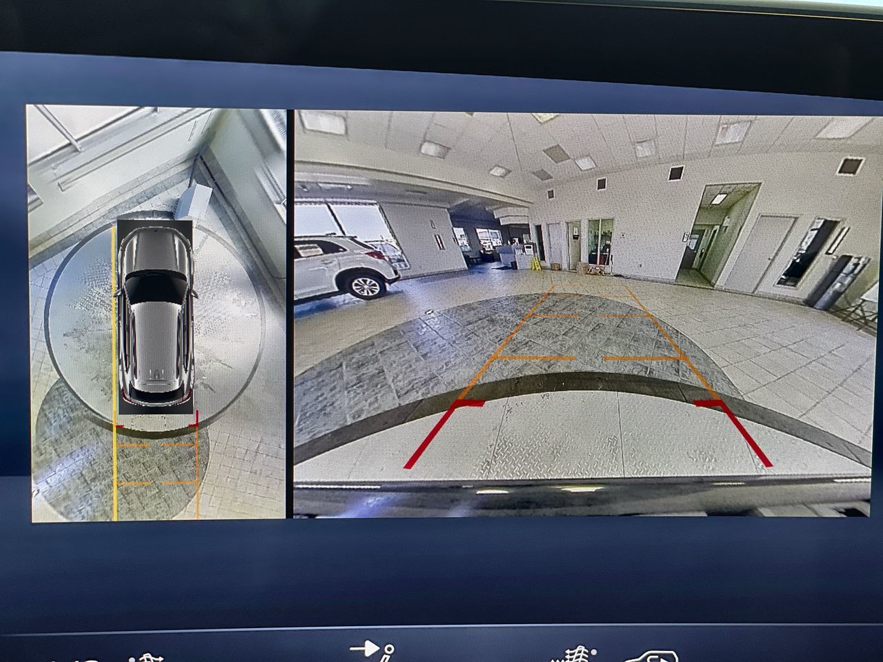 2024 Buick Envision in Regina, Saskatchewan