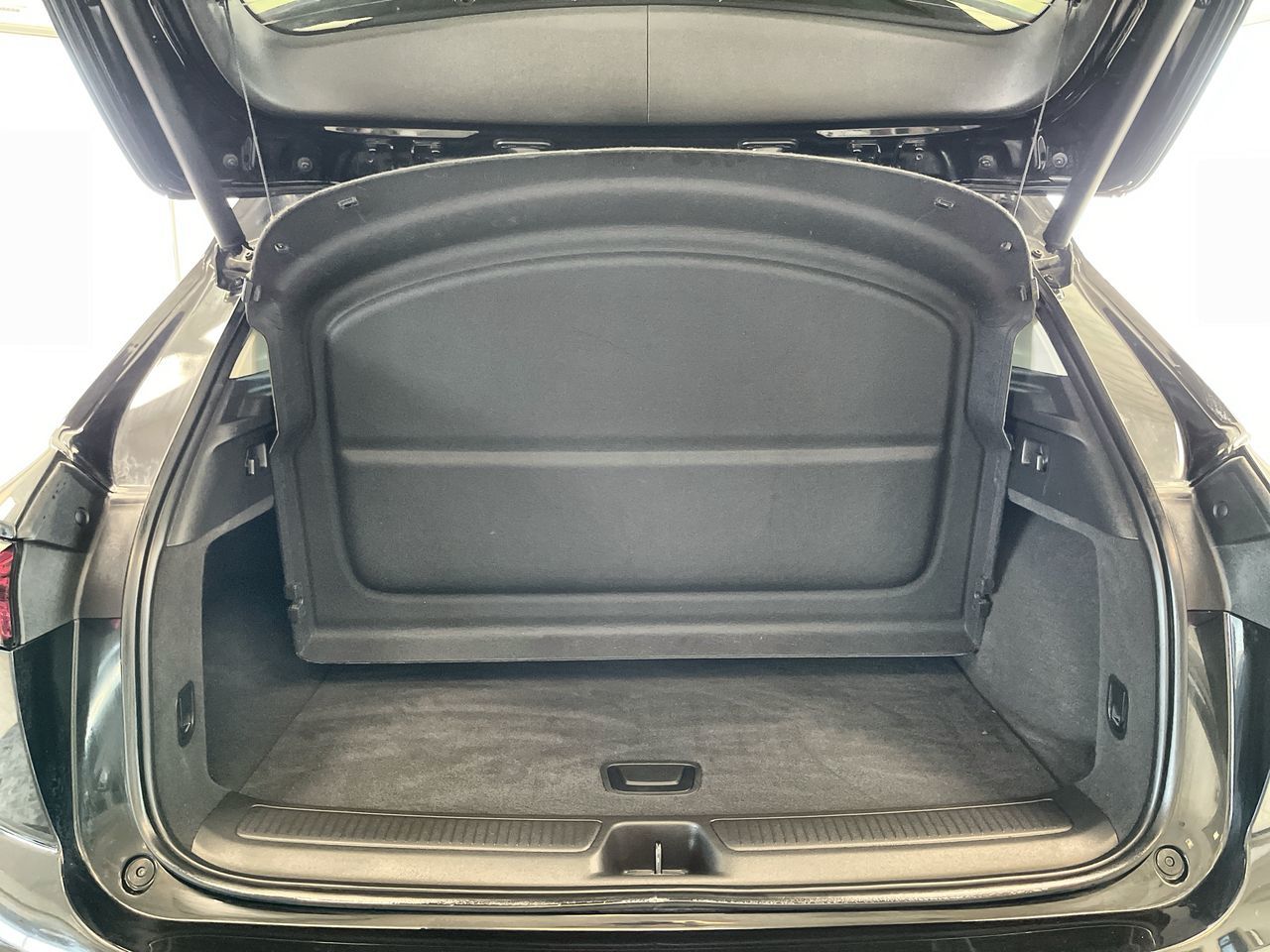 2024 Buick Envision in Regina, Saskatchewan