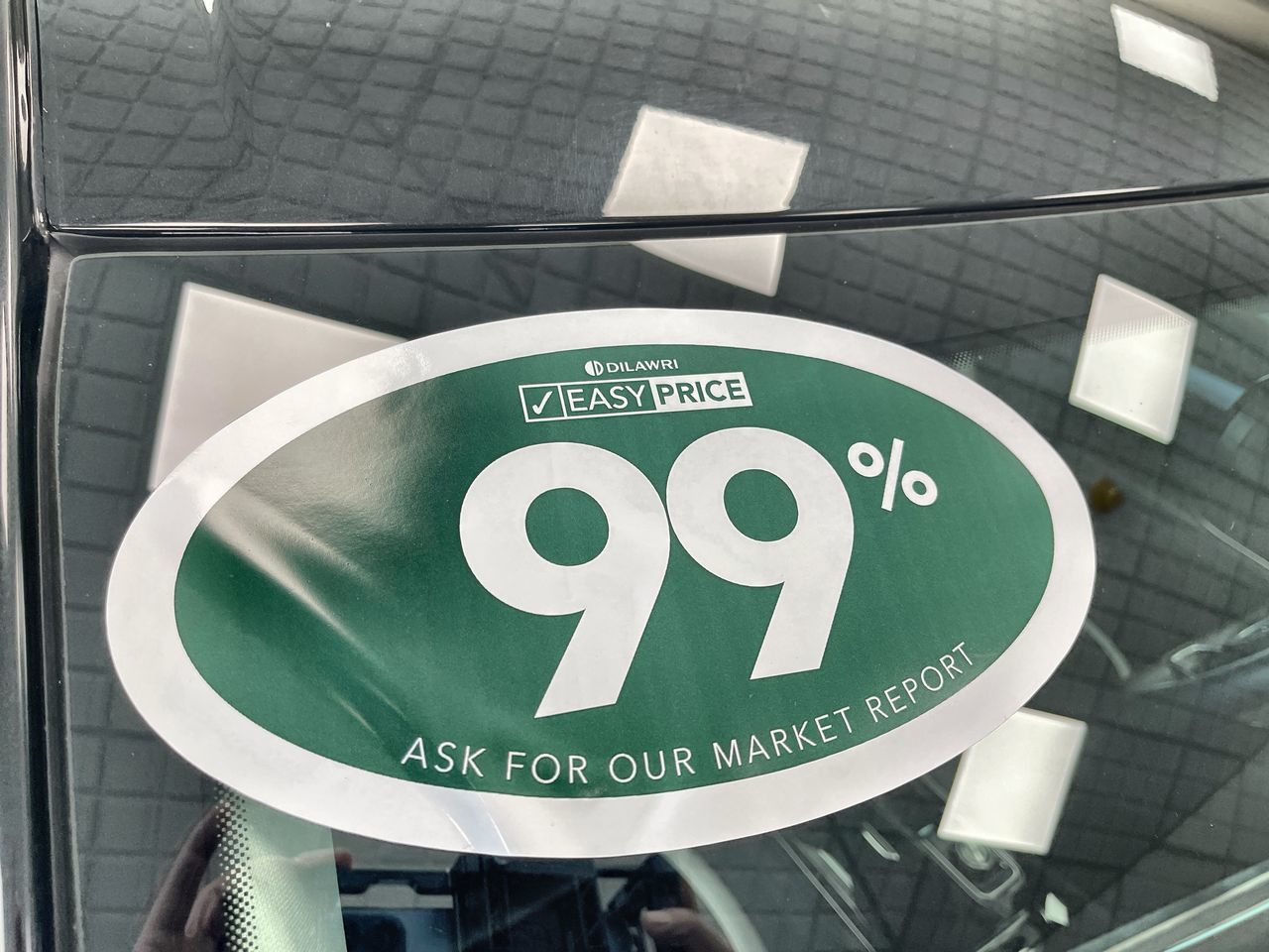2024 Buick Envision in Regina, Saskatchewan