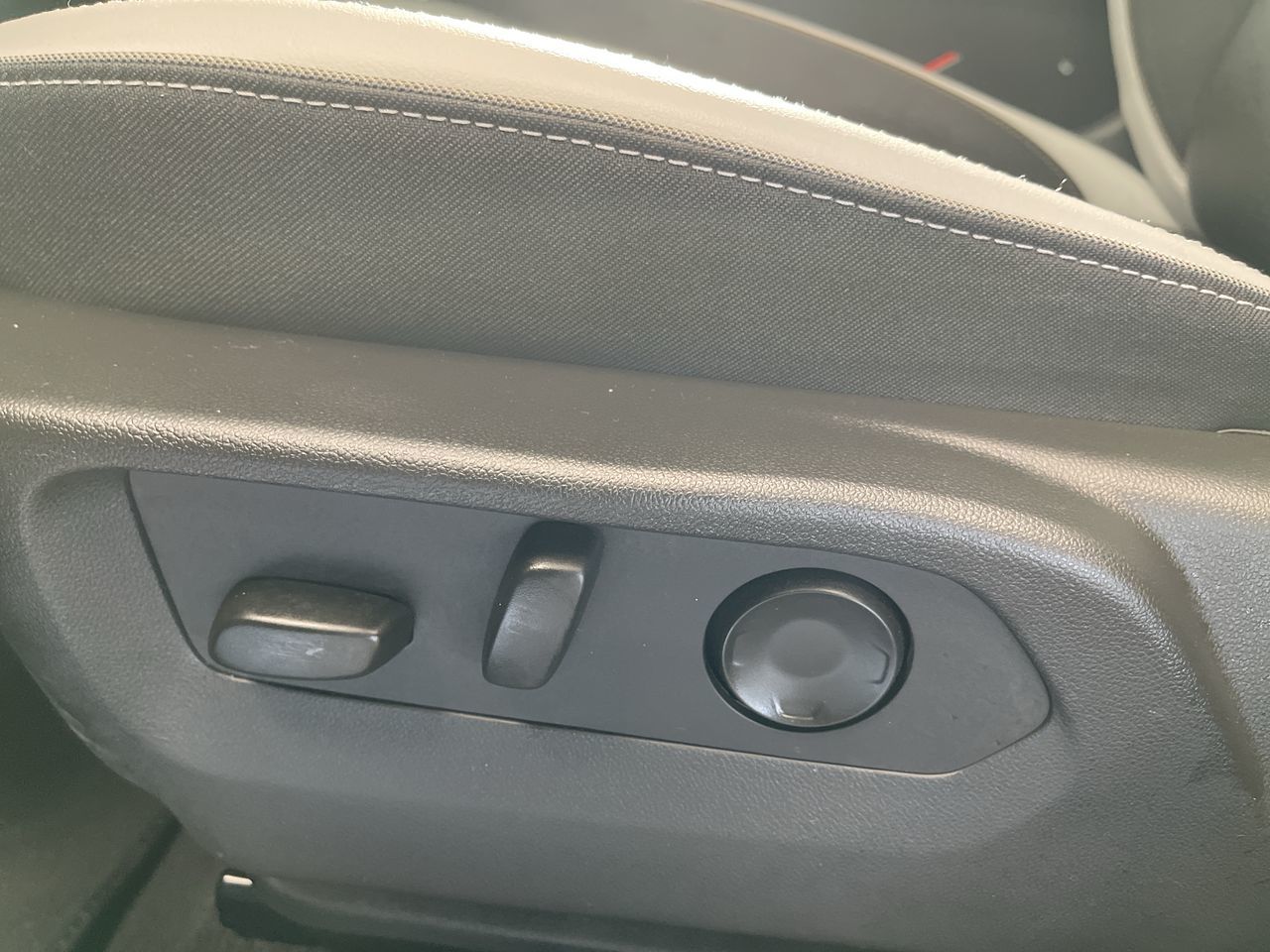 2024 Buick Envision in Regina, Saskatchewan