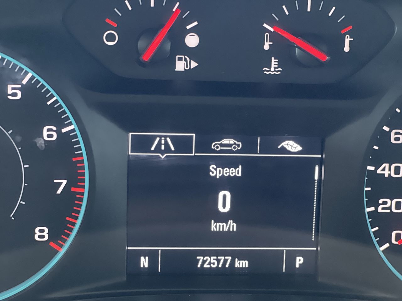 2021 Chevrolet Malibu in Regina, Saskatchewan