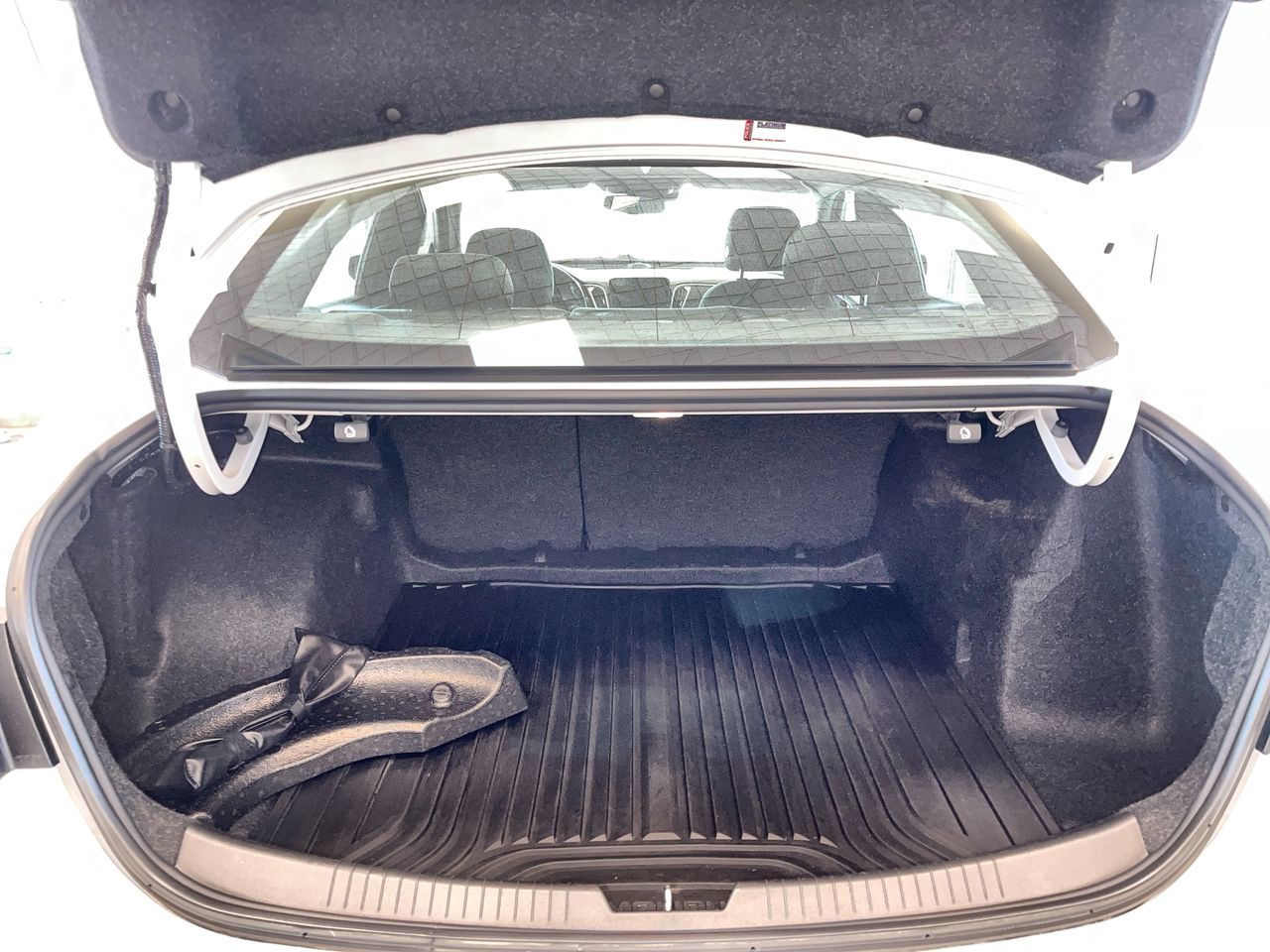 2021 Chevrolet Malibu in Regina, Saskatchewan