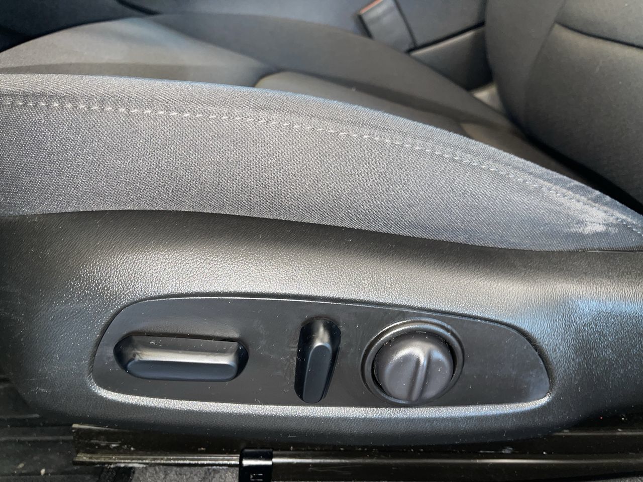 2021 Chevrolet Malibu in Regina, Saskatchewan