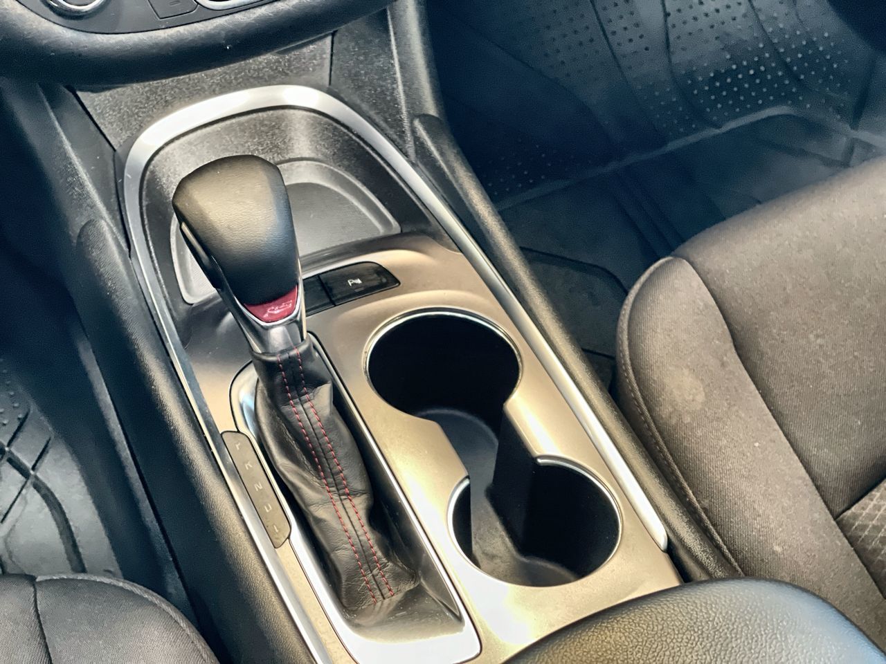 2021 Chevrolet Malibu in Regina, Saskatchewan