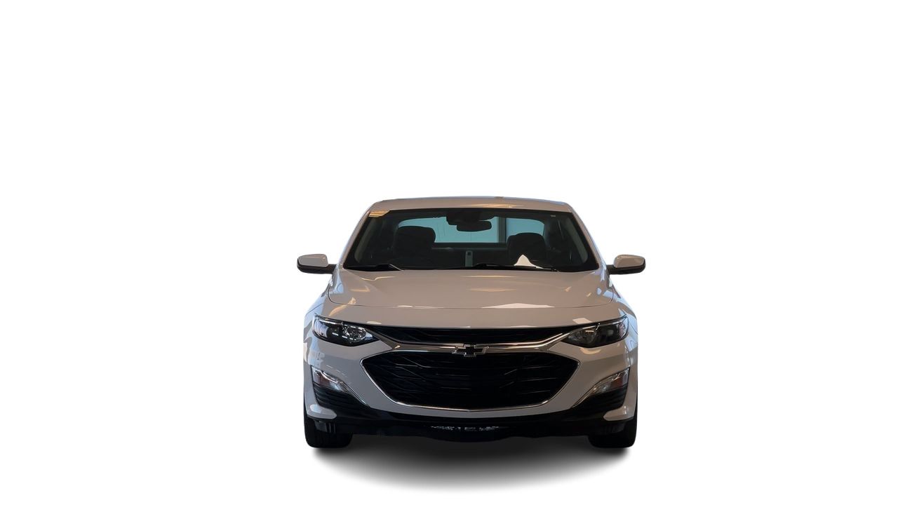 2021 Chevrolet Malibu in Regina, Saskatchewan
